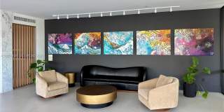 2829 Indian Creek Dr Gallery 20