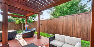 400 Trailside Drive Gallery 34