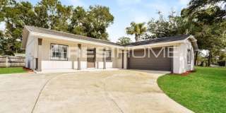 1563 Yvonne Street Gallery 1