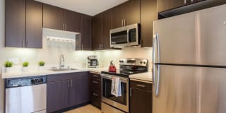 Avalon Morrison Park Gallery 1