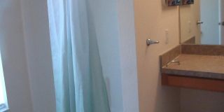 1744 RIPLEY ST STREET Gallery 30