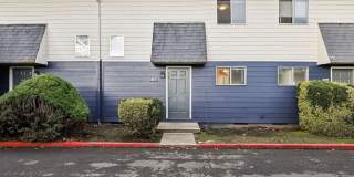 Park Place Gallery 7