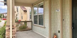 Beautiful East Ventura Home- Enclave Community Gallery 5