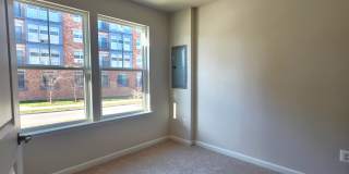 5929 Northwest Dr Gallery 20