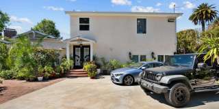 17812 Parthenia Street Gallery 41