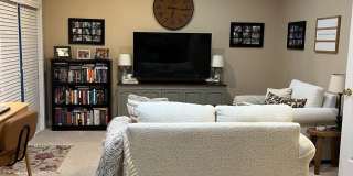 209 MISTY POND Terrace Gallery 28