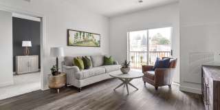 Station 250 Gallery 13