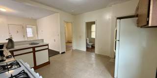 132 Locust Street Gallery 1