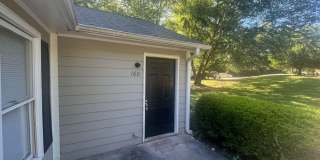 160 Fair Oaks Gallery 1