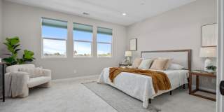 3574 Conner Way Gallery 23