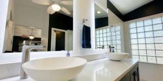 17311 N KIMBERLY Way Gallery 23