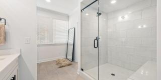 The Townes at SouthPark Gallery 32