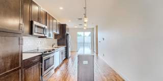 Modern 3-Bedroom Curtis Park Townhome Steps from RiNo & Larimer Street Gallery 16