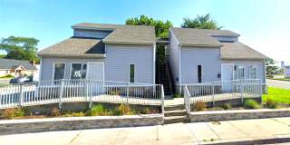 209 Monticello Avenue - B Gallery 1