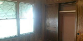 4322 Fir - 2/Bed 1/Bath - $1275.00/month Gallery 13