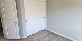 Gorgeous 3 Bedroom in South Temecula! Gallery 15