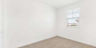 24623 N 164th Drive Gallery 17
