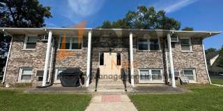 2591 Parkview St Gallery 1