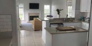 9355 Wrens Way Gallery 23