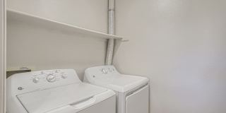 Copper Ridge Gallery 38