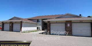2112 Meppen Dr Gallery 1