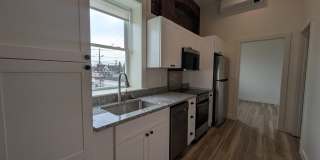 22 South Main Street Gallery 15