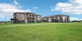 Azora Ranch Apartments Gallery 30