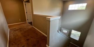 Updated 4 Bedroom Lacey/Hawks Prairie Home for Rent Gallery 11