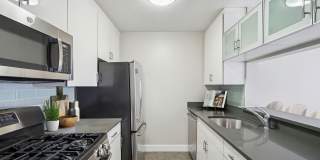 The Sagamore The Sagamore Gallery 5