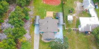 1731 GRAYSON DR Gallery 27