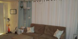 7915 SE Independence Avenue Gallery 5