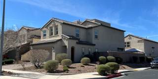 401 Ambitious Street Gallery 1