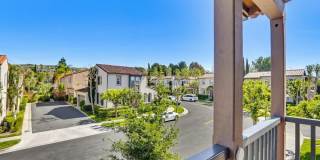 57 Arborside Gallery 21