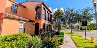 9081 Albion Ln S Gallery 4