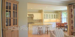52 Honeyrose Gallery 6