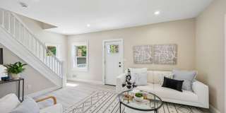 2470 S MAIN Road Gallery 10