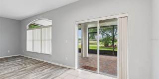 3553 MORGANS BLUFF Court Gallery 22
