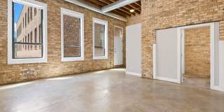 945 West Fulton Market Gallery 5