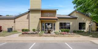 Copper Mountain Gallery 49