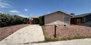 6430 Alomar Avenue Gallery 1