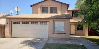 Welcome to your Next Home in Brawley Gallery 1