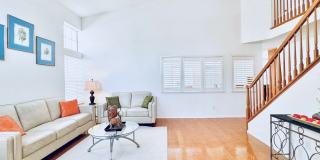 4536 Mackinaw Street Gallery 1