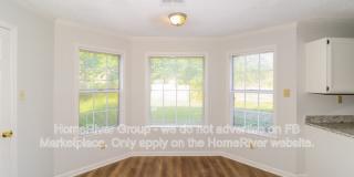 2534 Jeffries Cv Gallery 5