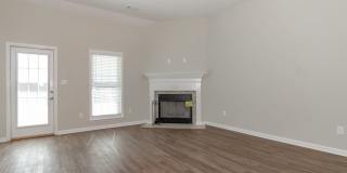 Ranch Near Gate 6 Gallery 10