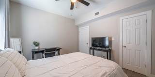 2406 MARTIN LUTHER KING DR Gallery 23