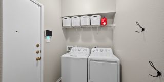 4847 Farber Dale Gallery 37