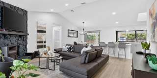 481 SW Aster Road Gallery 9