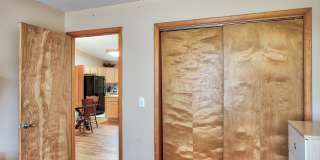 The Arbors Gallery 30