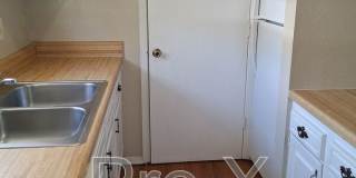 1602 Juniper Circle C Gallery 4