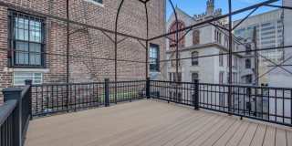 127 East 69th Street Gallery 7